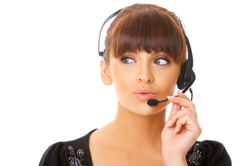 Secretary online