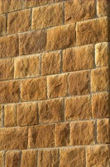 Fototapeta premium wall