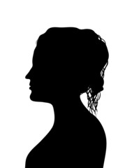 Female Profile 2