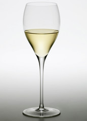 vino bianco