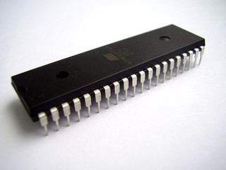 Microscheme