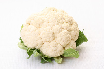 cauliflower