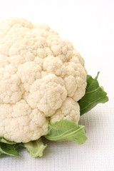cauliflower