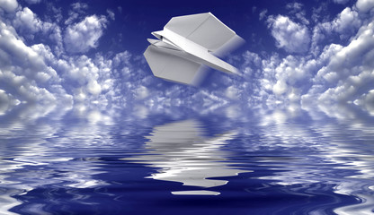 Aereo 
