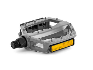 Fototapeta premium pedal