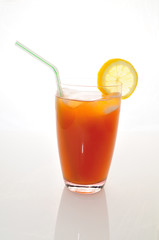 Iced Tea
