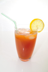 Iced Tea