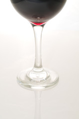 Red Wine