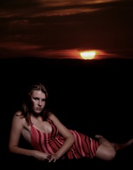 Model