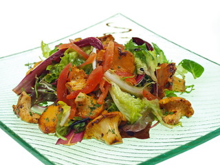 macrobiotic küche, für langfristige gesundheit