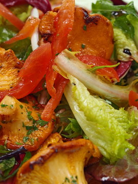 macrobiotic k&uuml;che, f&uuml;r langfristige gesundheit