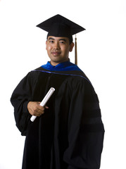 Graduate 15 - 8220809