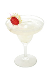 Cocktail - Margarita