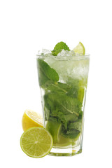 Cocktail - Mojito