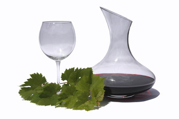 Rotwein