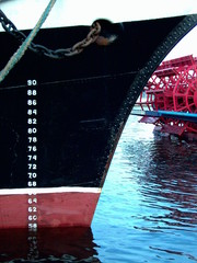 Krusenstern