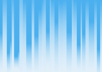 background with  blue gradient