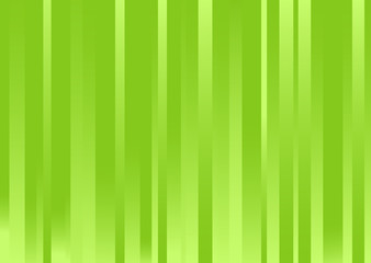 background with  green gradient