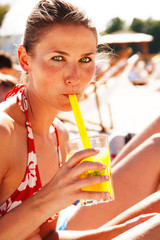 cocktailgirl