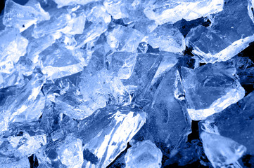 ice cubes 2