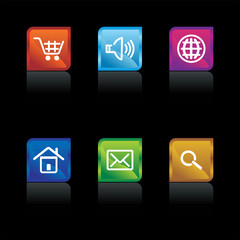 WebIcons