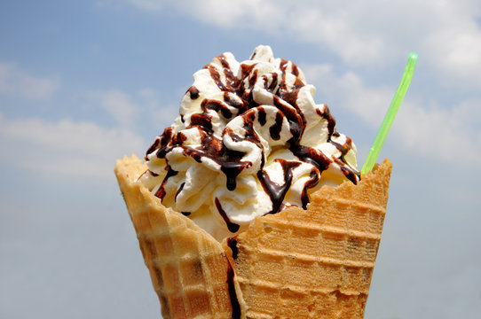 Eis