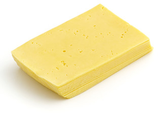 gouda cheese