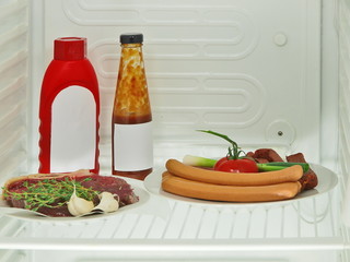 kühlschrank,lebensmittel,lebensqualität,gesundheit,kosten