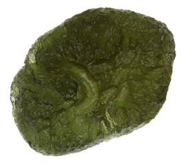 Moldavite