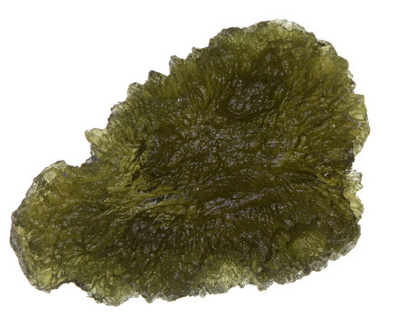 Moldavite