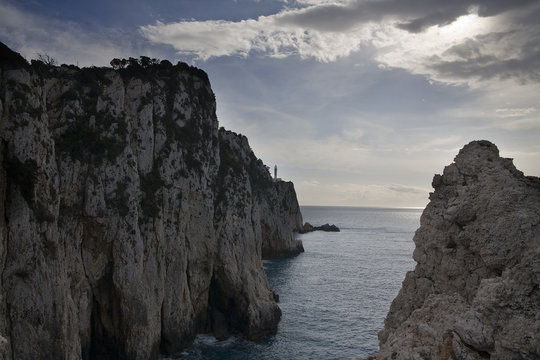 faro
