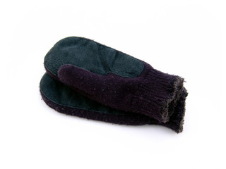 mittens
