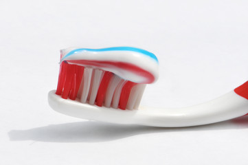 dentifrice