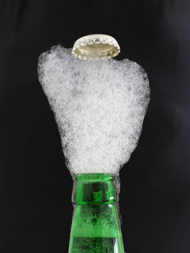 bier supernova