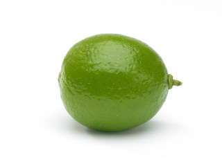 Whole Lime