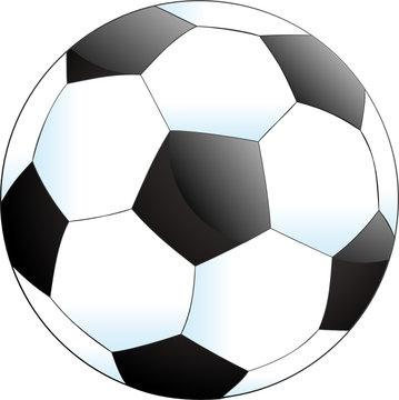 6,753 Balon Soccer Royalty-Free Images, Stock Photos & Pictures
