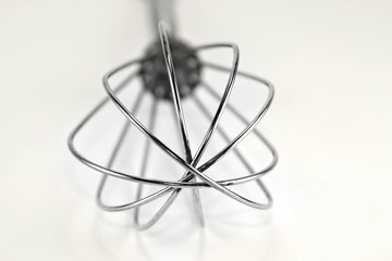 Whisk