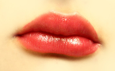 lips