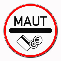 Maut
