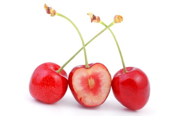 cherry