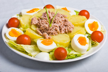 Salad