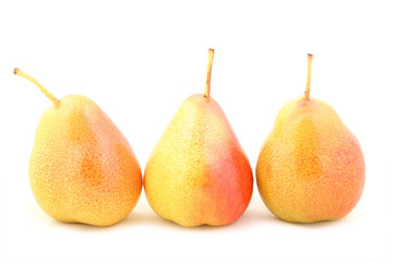pear