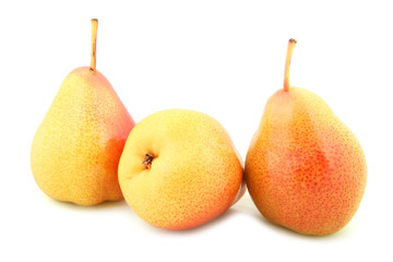 pears
