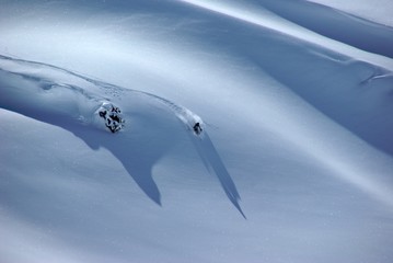 Sankt Anton 2008