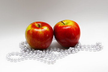 Für ganz und für immer!