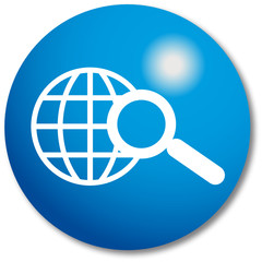 Internet Search button