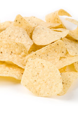 Tortilla Chip