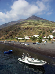 Stromboli
