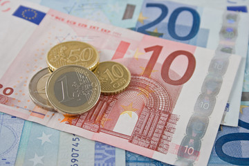 Euro Money