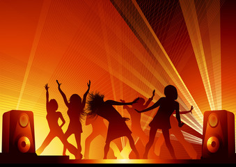 People_dancing_in_the_disco_lights1